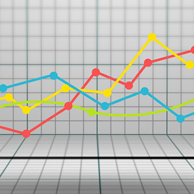 Timeline: Historia de la estadística