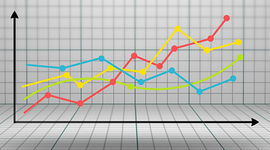 Timeline: Historia de la estadística