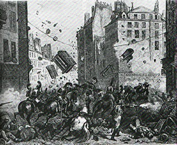 ONADES REVOLUCIONARIES DEL 20