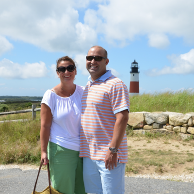 Timeline: Turco Timeline