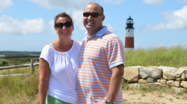 Timeline: Turco Timeline