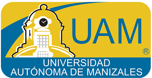 JORGE ARMANDO VÉLEZ HERNÁNDEZ