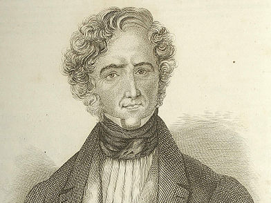 Désamortissement de Mendizabal