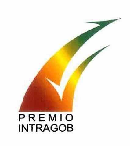 INTRAGOB