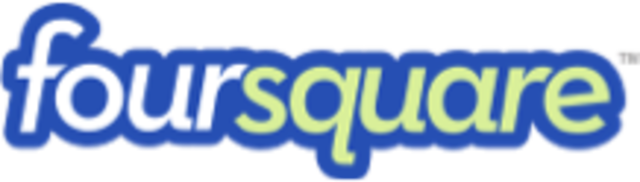 Foursquare