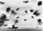 Battle of Midway