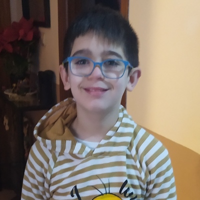 Timeline: mi linea de la vida