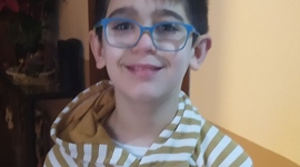 Timeline: mi linea de la vida