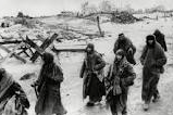 Battle of Stalingrad