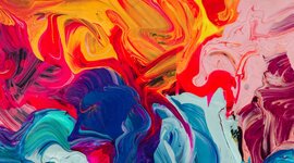 Timeline: Painting Timeline