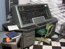 Univac 1