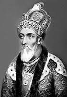 Bahadur Shah II