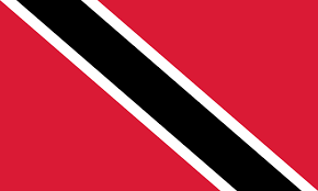 Trinidad y Tobago