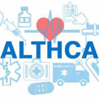 Timeline: History of Healthcare