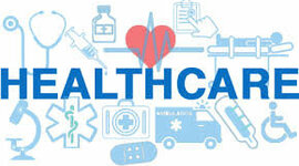 Timeline: History of Healthcare