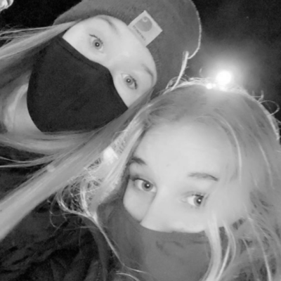 Timeline: History of Healthcare Burdeau