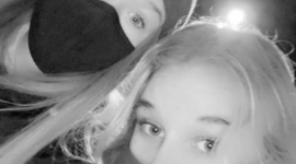 Timeline: History of Healthcare Burdeau