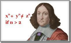 Geometría analítica