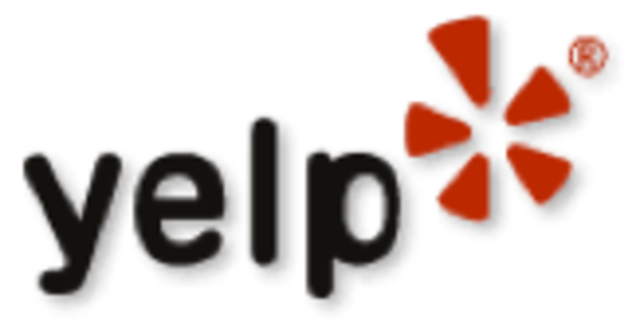 Yelp