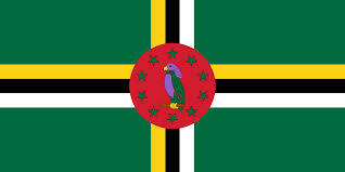 Dominica