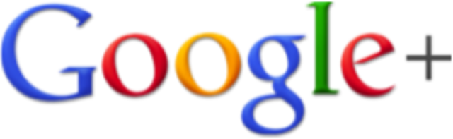 Google+
