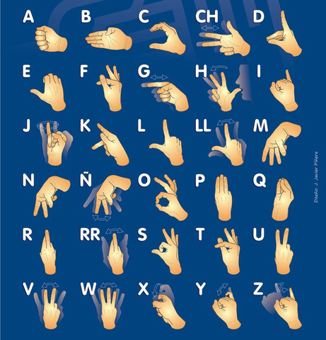 Zeinu-mintzariaren porrota