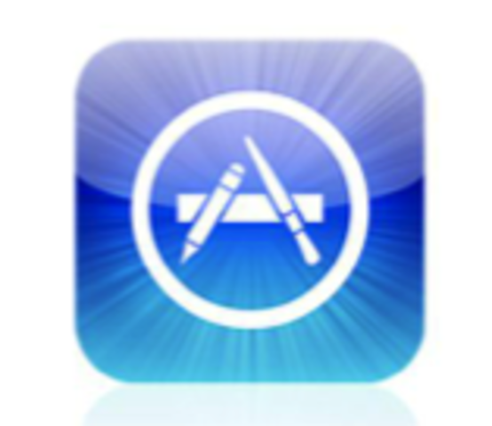 AppStore