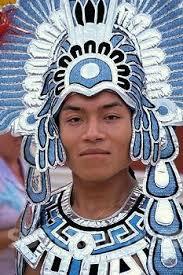 Guatemala: Memory of Silence