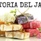Historia del jabón
