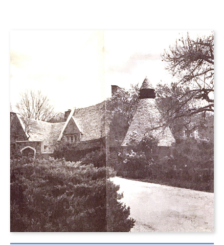 The Rebirth Of Montessori In The United States