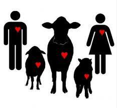 En el Corpus Hipocrático (en el 350 a.C.)