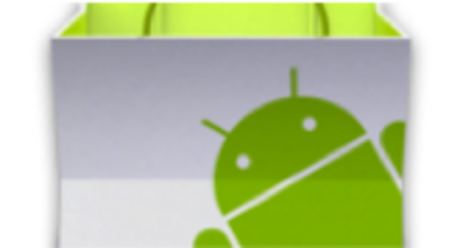 Android Market