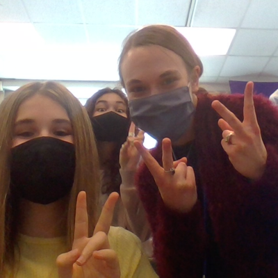 Timeline: War of 1812