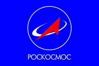 ROSCOSMOS
