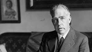Bohr