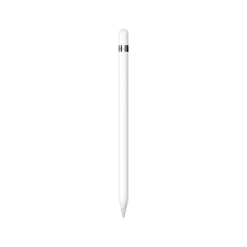 Release of the Apple Pencil