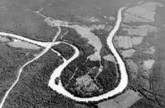 Battle of Horseshoe Bend