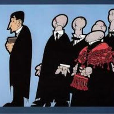 Timeline: Estado Novo_breve cronologia