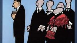 Timeline: Estado Novo_breve cronologia