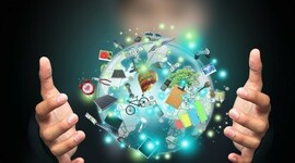 Timeline: Evolución de las redes sociales-Nathan Cruz