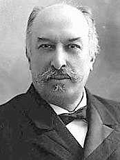 Itàlia s'adhereix a la Primera Guerra Mundial