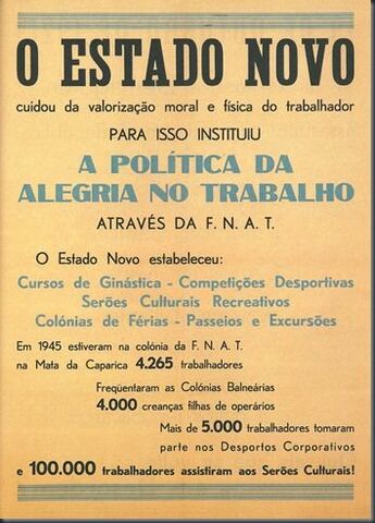Ano de 1935