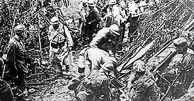 Prima battaglia della Marna (fino al 12)