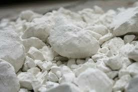 Fertilidad de los suelos