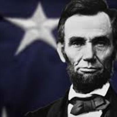 Timeline: Abraham lincoln timeline