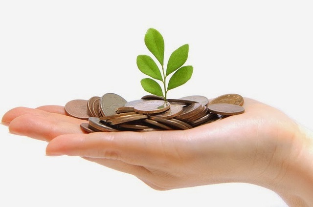 Primeros Indicios de Posesiones