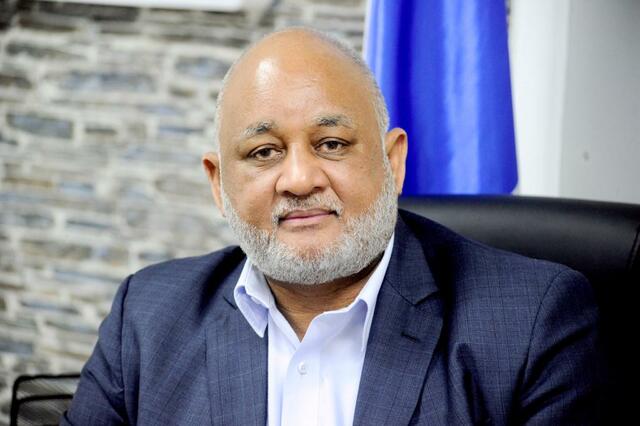 Desarrollo de Competencias Tecnológicas para la Modalidad Virtual