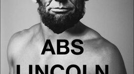 Timeline: Abraham Lincoln Timeline