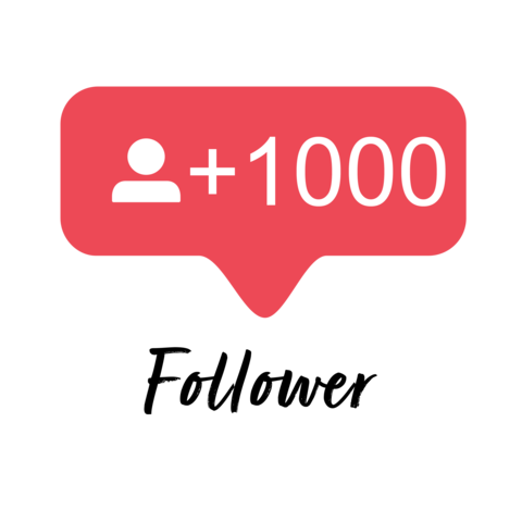 Cantidad de usuarios