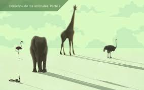 NIH (National Institute Health) de EE.UU